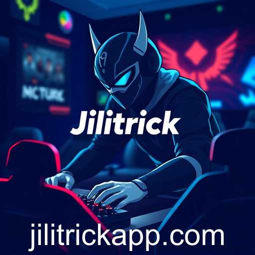 The Rise of Jilitrick in Online Gaming