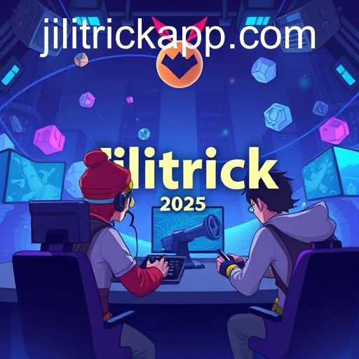 The Rise of Jilitrick in Online Gaming