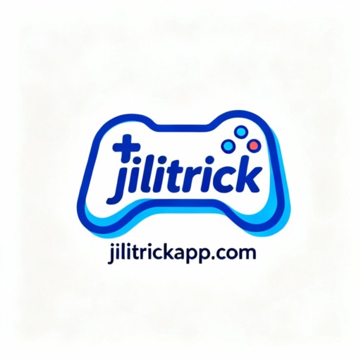 jilitrick
