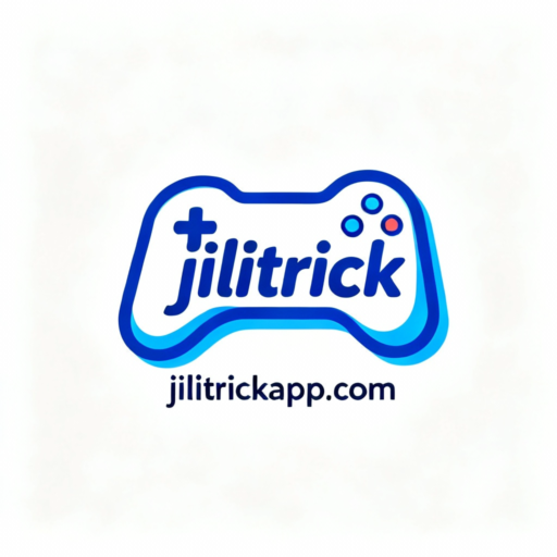 jilitrick