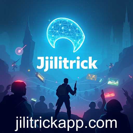 The Rise of Jilitrick in Online Gaming