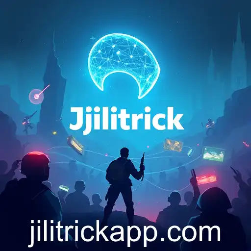 The Rise of Jilitrick in Online Gaming